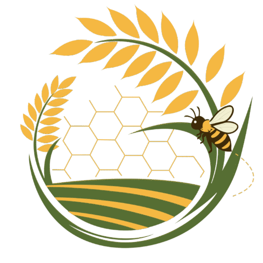 Logo Agrototumo